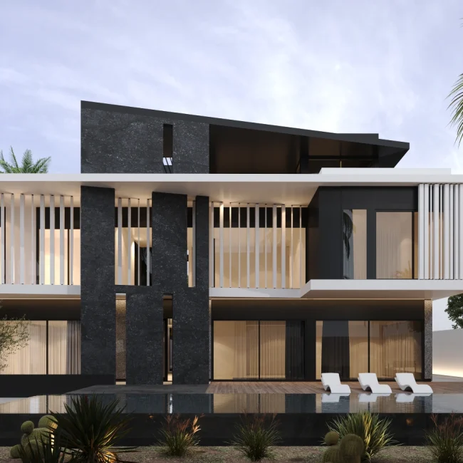 Signature Home Design Services